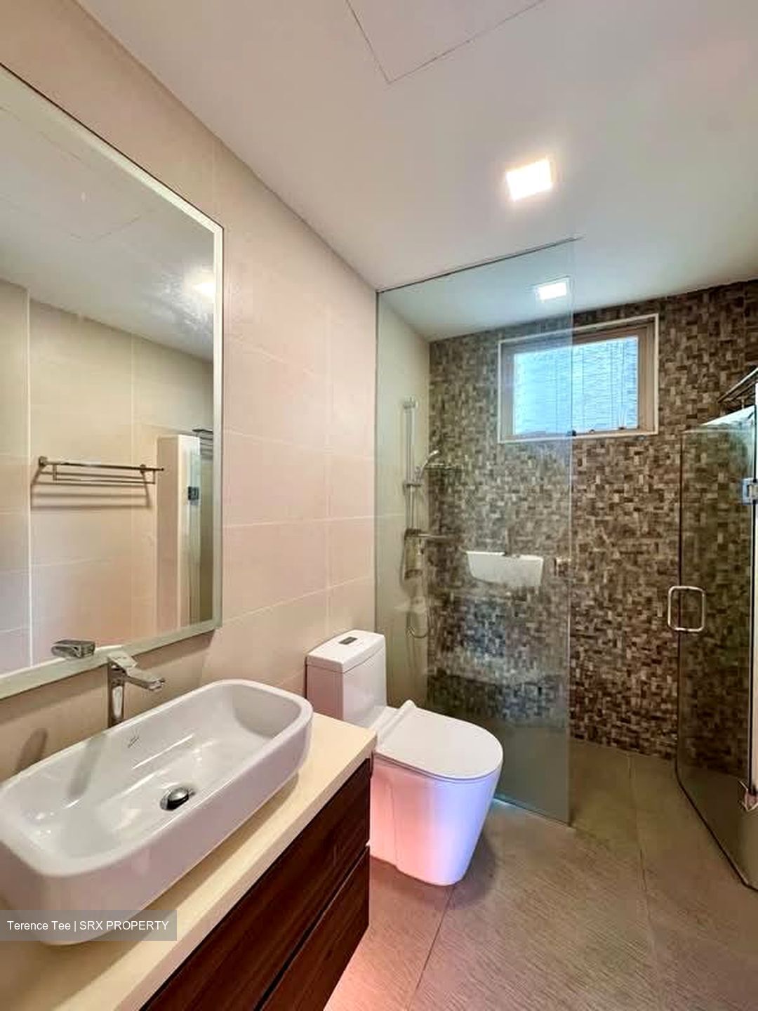 Costa Rhu (D15), Condominium #580817911